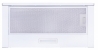 Вытяжка Minola HTL 6714 WH 1100 LED