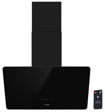 Minola HVS 6224 BL 700 LED