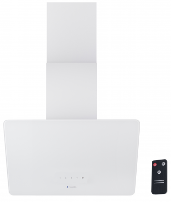 Minola HVS 5224 WH 700 LED