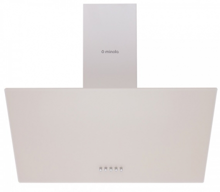 Вытяжка Minola HVS 6242 IV 700 LED