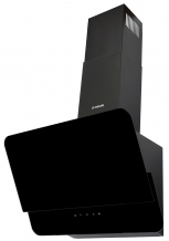 Minola HVS 66102 BL 1000 LED