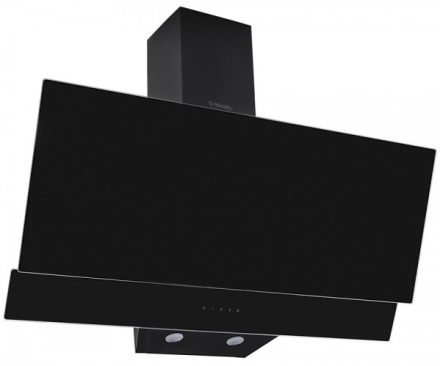 Вытяжка Minola HVS 9412 BL 850 LED