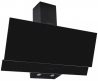 Вытяжка Minola HVS 9412 BL 850 LED