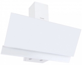 Minola HVS 9412 WH 850 LED