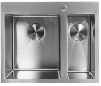 Minola LAVIO SRZ 60354