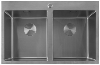 Minola LAVIO SRZ 77324