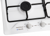 Варочная поверхность Minola MGM 61014 WH