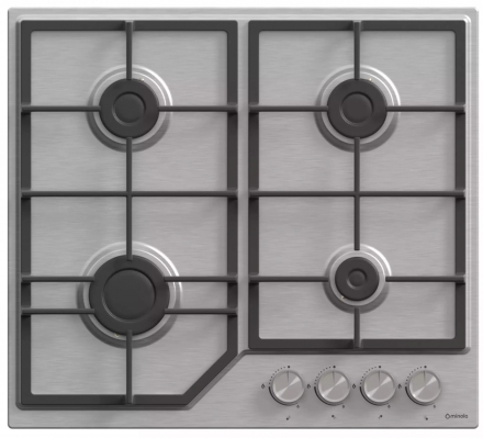 Варочная поверхность Minola MGM 61422 I