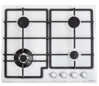 Minola MGM 616224 WH