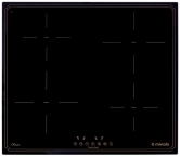 Minola MI 60420 GBL RUSTIC