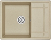 Minola MPG 1150-65 Песок