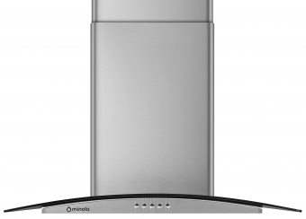 Minola MTG 6642 I LED