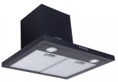 Minola Slim T 6712 BL 1100 LED