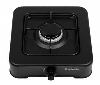 Minola TGH 100 BL