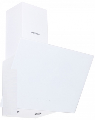 Minola HVS 6242 WH 700 LED