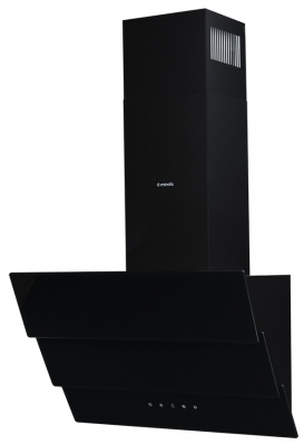 Minola HVS 6682 BL 1000 LED