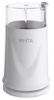 Mirta CG 2400 W