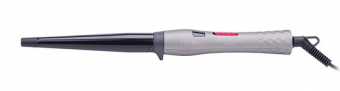 Mirta HS 5112