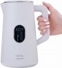 Електрочайник Mirta KT 1000 W