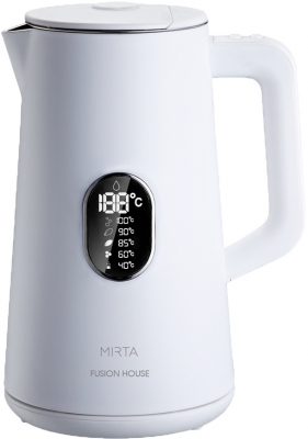 Mirta KT 1000 W