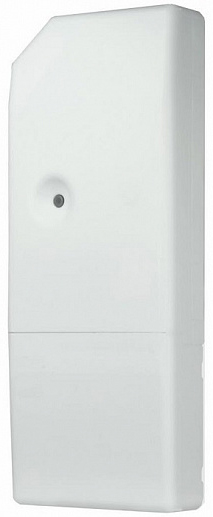 Wi-Fi module Mitsubishi Heavy AM-MHI-01 для ZS-ZSX-ZR-63-80ZSPR