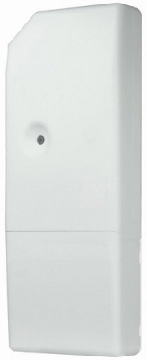 Mitsubishi Heavy Wi-Fi module Mitsubishi Heavy AM-MHI-01 для ZS-ZSX-ZR-63-80ZSPR