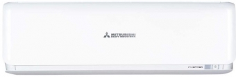 Mitsubishi Heavy SRK20ZSX-W/SRC20ZSX-W