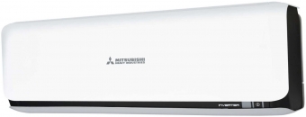 Mitsubishi Heavy SRK20ZSX-WB/SRC20ZSX-W