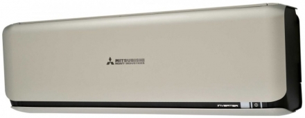 Кондиционер Mitsubishi Heavy SRK20ZSX-WT/SRC20ZSX-W