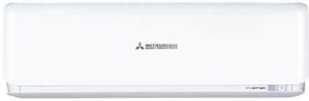 Кондиционер Mitsubishi Heavy SRK60ZSX-W/SRC60ZSX-W