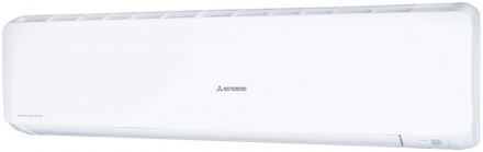 Кондиціонер Mitsubishi Heavy SRK80ZR-W/SRC80ZR-W