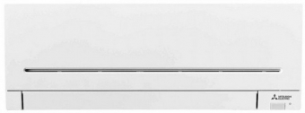 Mitsubishi Electric MSZ-AP15VGK/MUZ-AP15VG Standart Inverter