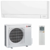 MSZ-AY20VGK/MUZ-AY20VG Standart Inverter