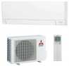 Кондиціонер Mitsubishi Electric MSZ-AY25VGK/MUZ-AY25VG Standart Inverter