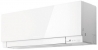 Кондиционер Mitsubishi Electric MSZ-EF25VGKW/MUZ-EF25VG Design Inverter