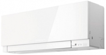 Mitsubishi Electric MSZ-EF35VGKW/MUZ-EF35VG Design Inverter