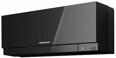 Кондиционер Mitsubishi Electric MSZ-EF42VGKB/MUZ-EF42VG Design Inverter
