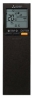 Кондиционер Mitsubishi Electric MSZ-EF42VGKB/MUZ-EF42VG Design Inverter