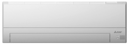 Кондиціонер Mitsubishi Electric MSZ-FT25VGK/MUZ-FT25VGHZ FT Inverter Zubadan