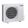 Кондиціонер Mitsubishi Electric MSZ-FT25VGK/MUZ-FT25VGHZ FT Inverter Zubadan