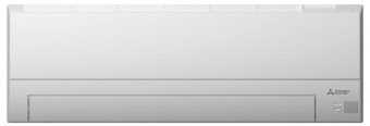 Mitsubishi Electric MSZ-FT35VGK/MUZ-FT35VGHZ FT Inverter Zubadan
