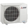 Кондиционер Mitsubishi Electric MSZ-HR42VFK/MUZ-HR42VF Classic Inverter