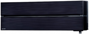 Mitsubishi Electric MSZ-LN25VG2B/MUZ-LN25VGHZ2 Premium Inverter Zubadan