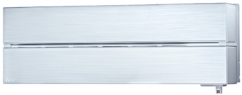 Mitsubishi Electric MSZ-LN35VG2V/MUZ-LN35VG2 Premium Inverter