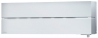 Кондиционер Mitsubishi Electric MSZ-LN35VG2W/MUZ-LN35VG2 Premium Inverter