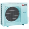 Кондиционер Mitsubishi Electric MSZ-LN50VG2R/MUZ-LN50VG2 Premium Inverter