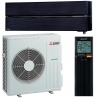 Кондиціонер Mitsubishi Electric MSZ-LN60VG2B/MUZ-LN60VG Premium Inverter