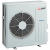 Кондиціонер Mitsubishi Electric MSZ-LN60VG2B/MUZ-LN60VG Premium Inverter