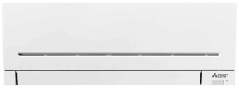 Mitsubishi Electric MSZ-HR25VF/MUZ-HR25VF Classic Inverter