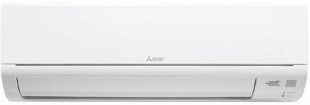 Кондиционер Mitsubishi Electric MSZ-HR71VF/MUZ-HR71VF Classic Inverter